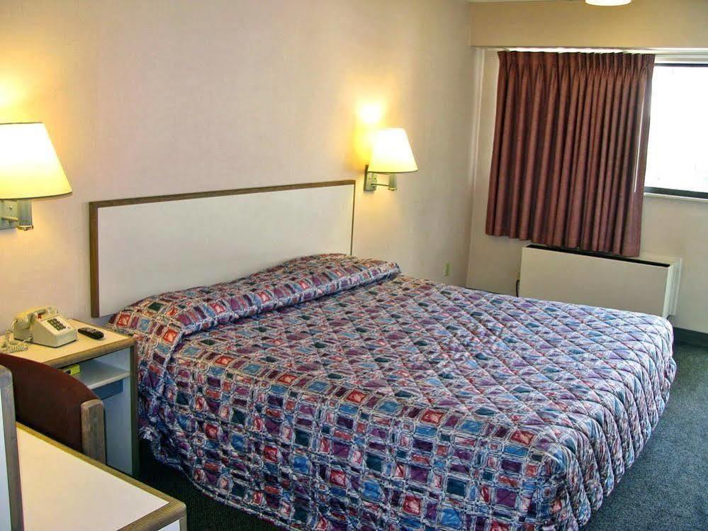 Hotel Akron Northwest - Copley Ngoại thất bức ảnh