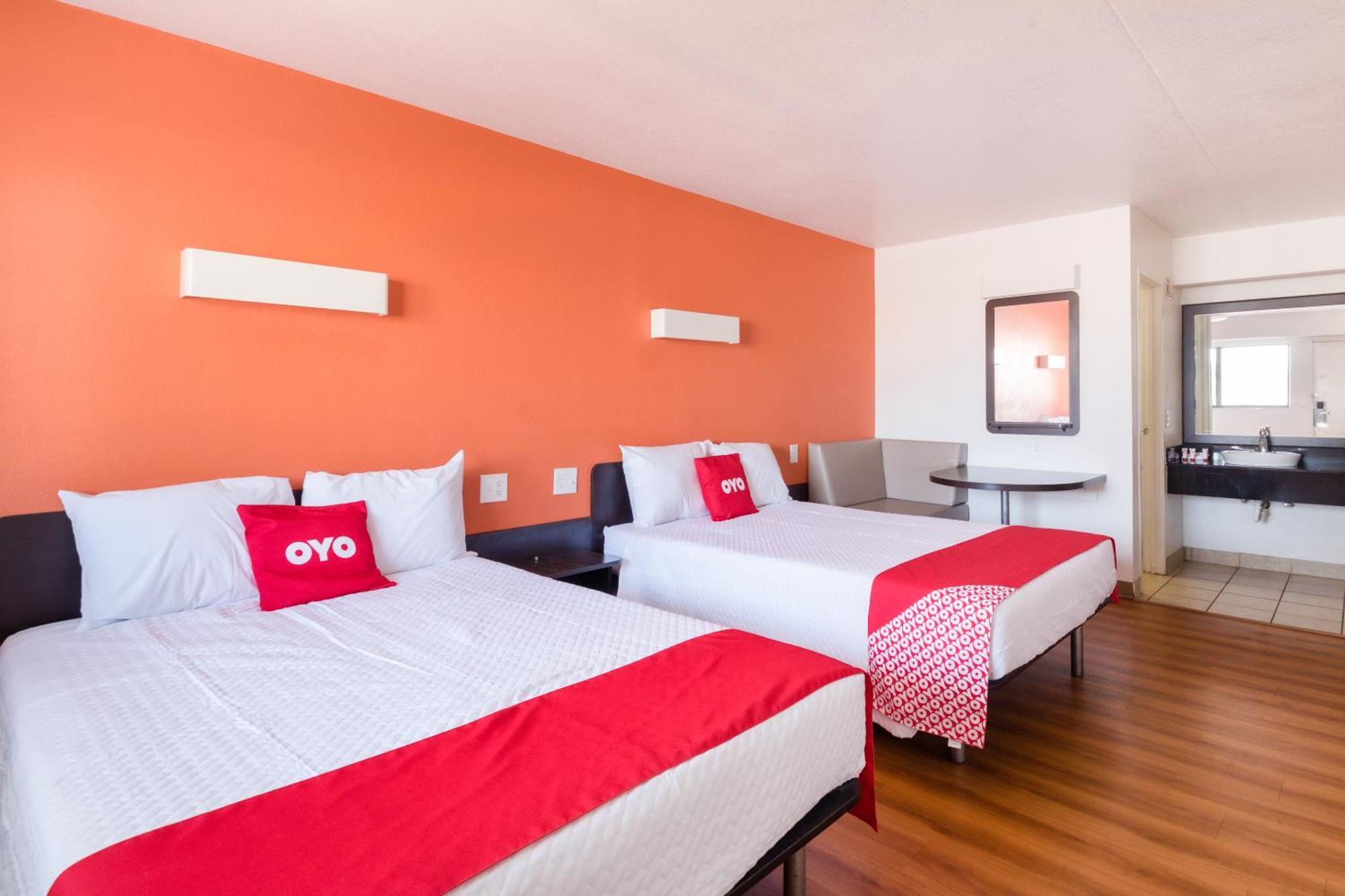 Hotel Akron Northwest - Copley Ngoại thất bức ảnh